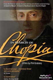 Nonton Film In Search of Chopin (2014) Subtitle Indonesia - Filmapik