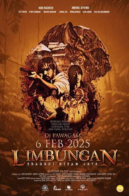Nonton Film Limbungan: Tragedi Hitam 1975 (2025) Subtitle Indonesia - Filmapik