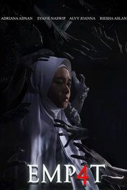 Nonton Film Emp4t (2025) Subtitle Indonesia - Taifilm