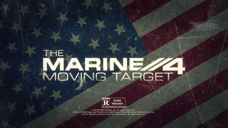 Nonton Film The Marine 4: Moving Target (2015) Subtitle Indonesia - Filmapik