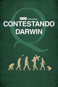 Nonton Film Questioning Darwin (2014) Subtitle Indonesia - Nonton Bioskop 21