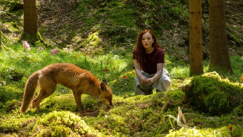 Nonton Film Ein Mädchen namens Willow (2025) Subtitle Indonesia - Nonton Bioskop 21