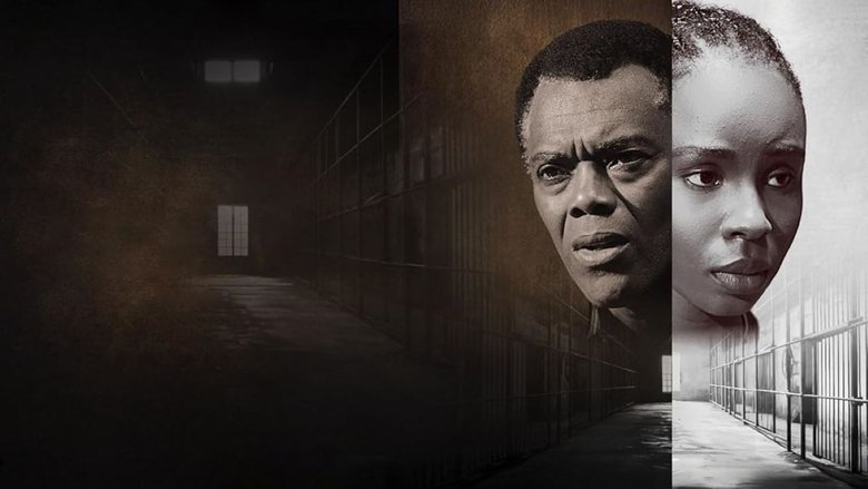 Nonton Film Penance (2025) Subtitle Indonesia - Filmapik