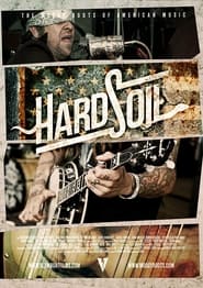 Nonton Film Hard Soil: The Muddy Roots Of American Music (2014) Subtitle Indonesia - Filmapik