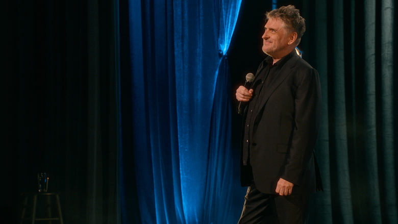 Nonton Film Craig Ferguson: I’m So Happy (2024) Subtitle Indonesia - Filmapik