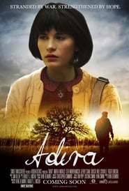 Nonton Film Adira (2014) Subtitle Indonesia - Filmapik