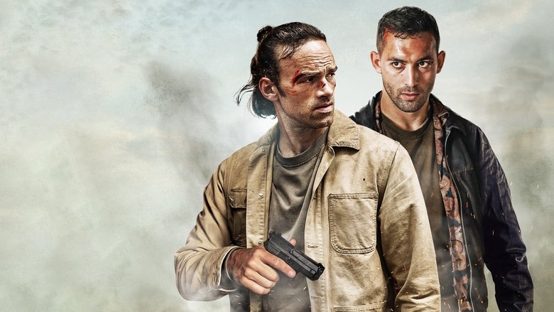 Nonton Film Les orphelins (2025) Subtitle Indonesia - Filmapik