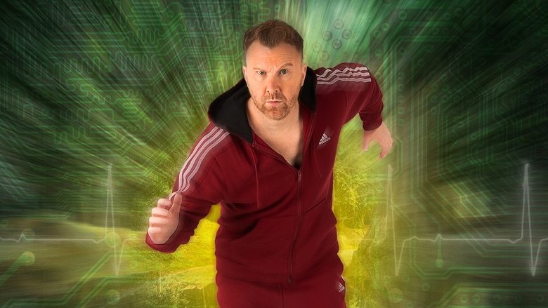 Nonton Film Jason Byrne: Ironic Bionic Man (2024) Subtitle Indonesia - NONTON LAYARXXI | INDOFILM | LK21 | INDOXXI