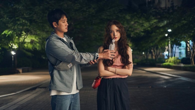 Nonton Film Pretty Crazy (2025) Subtitle Indonesia - Kudaliar89