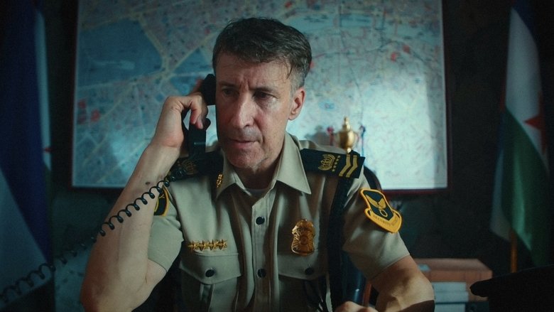 Nonton Film Angry Rescue (2025) Subtitle Indonesia - NONTON LAYARXXI | INDOFILM | LK21 | INDOXXI