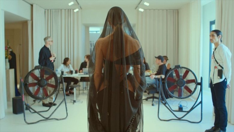 Nonton Film Inside the Dream Mugler (2024) Subtitle Indonesia - Filmapik