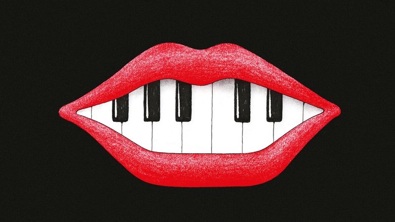 Nonton Film L’accident de piano (2025) Subtitle Indonesia - Filmapik