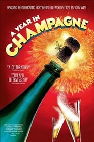 Nonton Film A Year in Champagne (2014) Subtitle Indonesia - Filmapik