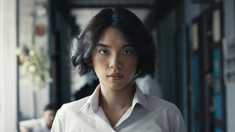 Nonton Film Art of the Devil: Beginning (2025) Subtitle Indonesia - Filmapik