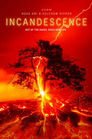 Nonton Film Incandescence (2024) Subtitle Indonesia - Filmapik