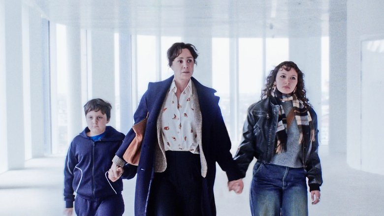 Nonton Film On vous croit (2025) Subtitle Indonesia - Filmapik