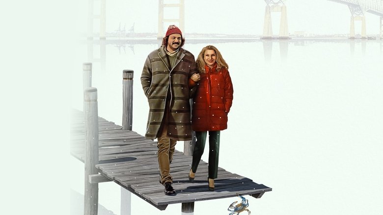 Nonton Film The Baltimorons (2025) Subtitle Indonesia - Kudaliar89