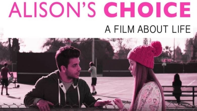 Nonton Film Alison’s Choice (2015) Subtitle Indonesia - Filmapik