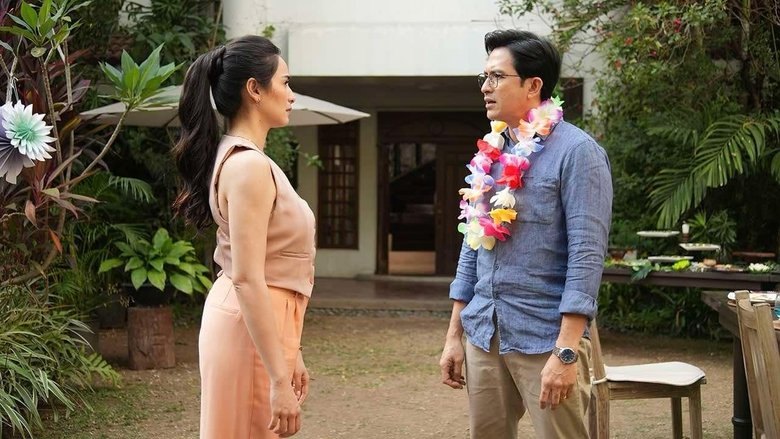 Nonton Film Everything About My Wife (2025) Subtitle Indonesia - Filmapik