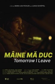 Nonton Film Maine Ma Duc – Tomorrow I Leave (2024) Subtitle Indonesia - Filmapik