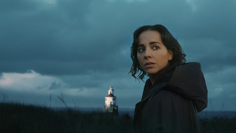Nonton Film Murder at the Lighthouse (2025) Subtitle Indonesia - Taifilm Nonton Bioskop 21