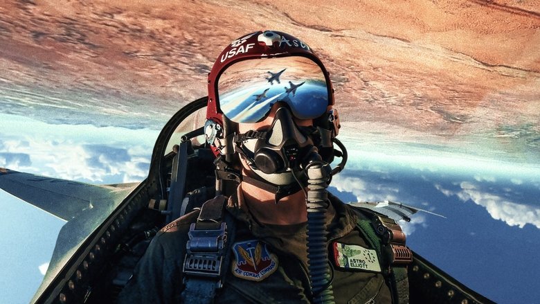 Nonton Film Air Force Elite: Thunderbirds (2025) Subtitle Indonesia - Filmapik