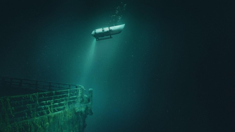 Nonton Film Titan: The OceanGate Disaster (2025) Subtitle Indonesia - NONTON LAYARXXI | INDOFILM | LK21 | INDOXXI