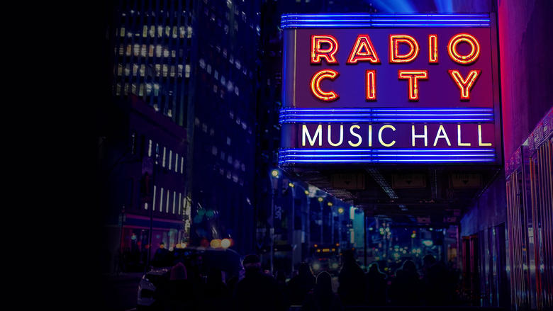 Nonton Film SNL50: The Homecoming Concert (2025) Subtitle Indonesia - Filmapik