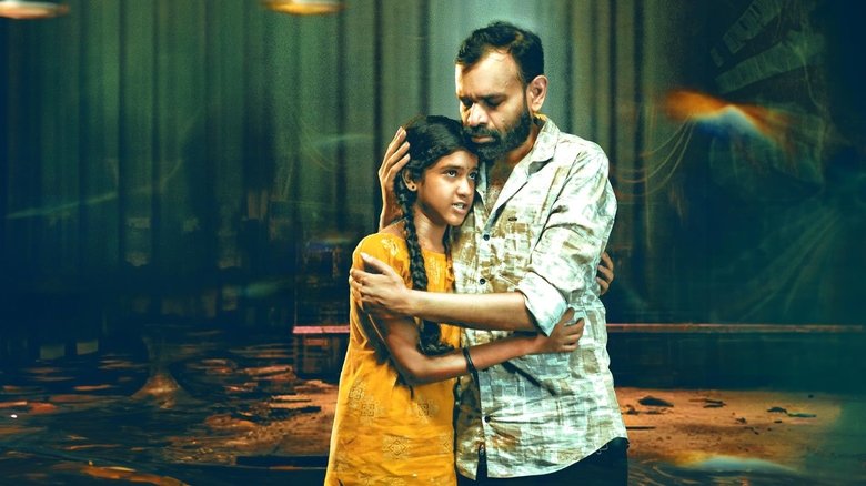 Nonton Film Vallamai (2025) Subtitle Indonesia - Filmapik