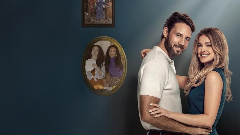 Nonton Film Hearts Around the Table: Jenna’s First Love (2025) Subtitle Indonesia - Filmapik