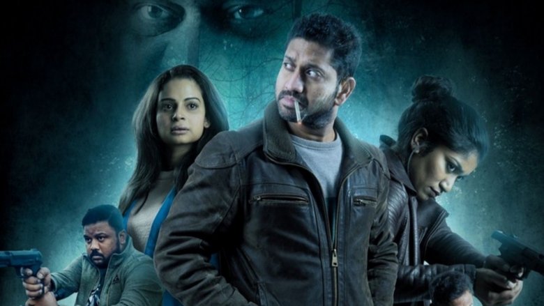 Nonton Film N.E.S.T. (2025) Subtitle Indonesia - Taifilm Nonton Bioskop 21