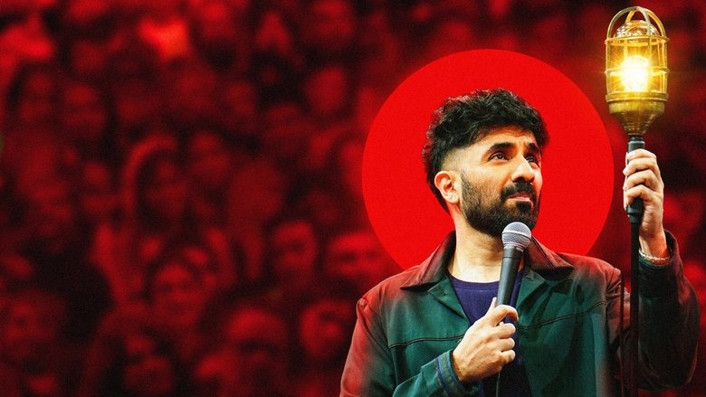 Nonton Film Vir Das: Fool Volume (2025) Subtitle Indonesia - NONTON LAYARXXI | INDOFILM | LK21 | INDOXXI