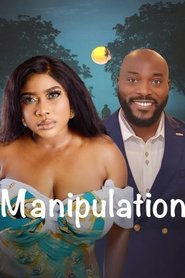 Nonton Film Manipulation (2024) Subtitle Indonesia - Kudaliar89