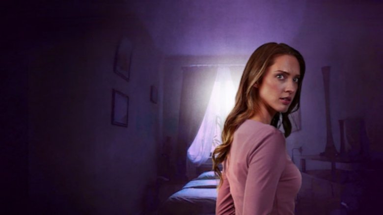 Nonton Film Trapped in Her Dorm Room (2025) Subtitle Indonesia - Filmapik