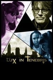 Nonton Film Lux in Tenebris (2017) Subtitle Indonesia - Filmapik