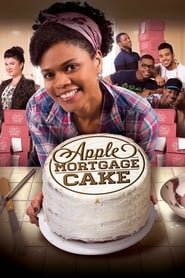 Nonton Film Apple Mortgage Cake (2014) Subtitle Indonesia - Filmapik