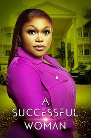 Nonton Film A Successful Woman (2025) Subtitle Indonesia - Kudaliar89
