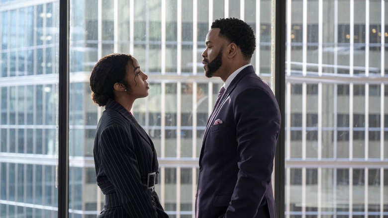 Nonton Film Relationship Goals (2026) Subtitle Indonesia - Filmapik