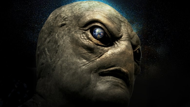 Nonton Film Run (2025) Subtitle Indonesia - Filmapik