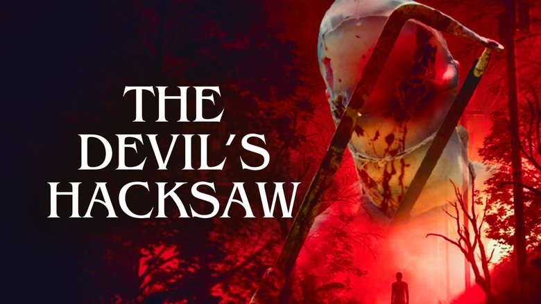Nonton Film The Devil’s Hacksaw (2025) Subtitle Indonesia - Filmapik