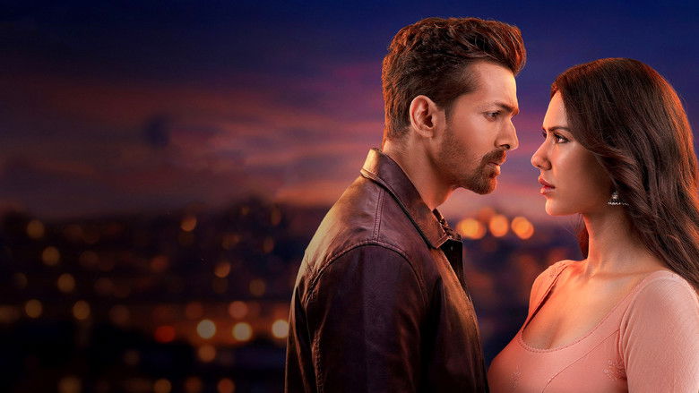 Nonton Film Deewaniyat (2025) Subtitle Indonesia - Filmapik