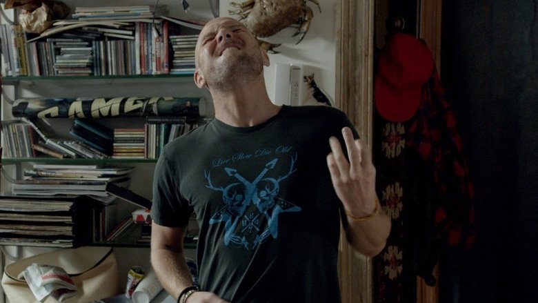 Nonton Film Plan Bart (2014) Subtitle Indonesia - Filmapik