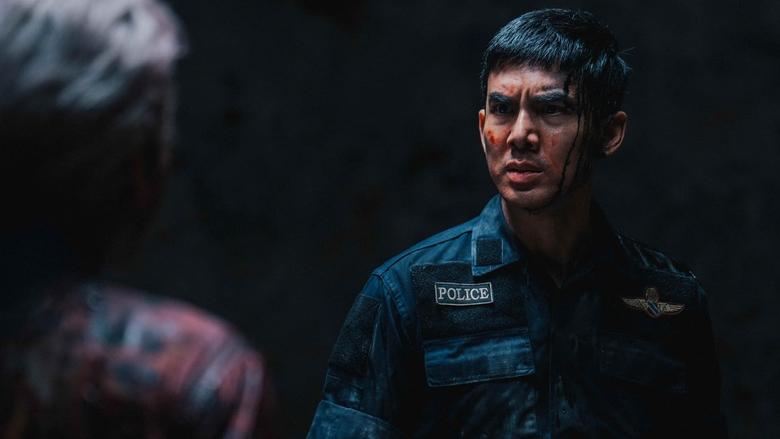 Nonton Film Halabala (2025) Subtitle Indonesia - Nonton Bioskop 21