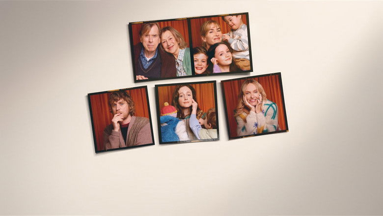 Nonton Film Goodbye June (2025) Subtitle Indonesia - Filmapik