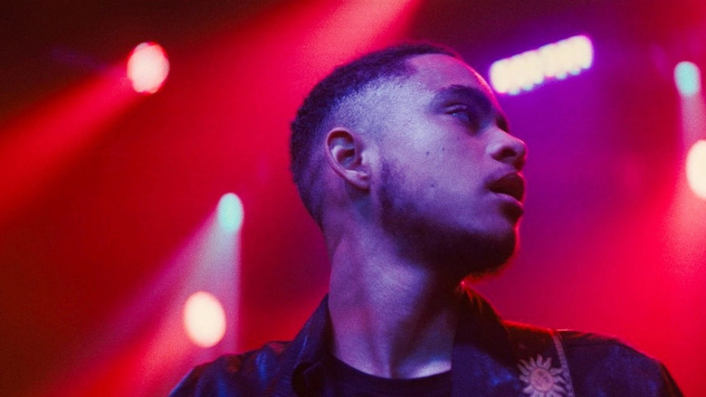 Nonton Film We Forgot to Break Up (2023) Subtitle Indonesia - Filmapik