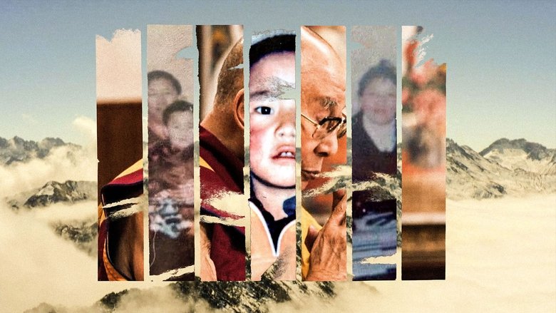 Nonton Film Inside China: The Battle for Tibet (2025) Subtitle Indonesia - Filmapik