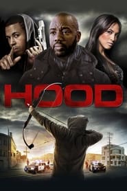Nonton Film Hood (2015) Subtitle Indonesia - Filmapik
