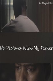 Nonton Film No Pictures with My Father (2025) Subtitle Indonesia - Filmapik