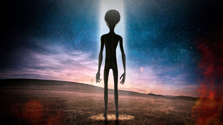 Nonton Film Alien Contact: Government Coverup (2025) Subtitle Indonesia - Taifilm Nonton Bioskop 21