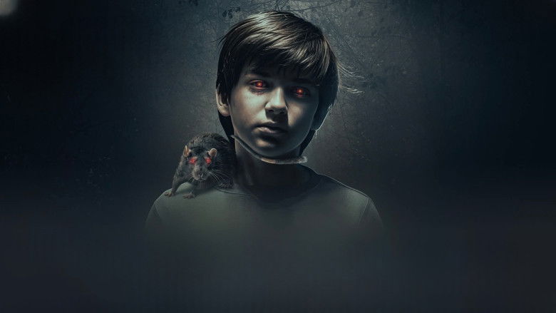 Nonton Film The Confession (2025) Subtitle Indonesia - Filmapik